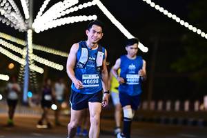 BIB: 100, 740, 46091, 46698
                            <button type="button" onclick="openModal(14599660)" class="btn btn-primary btn-sm float-right btn-popup" data-toggle="modal" data-target=".modal-high-quality">
                        <i class="fas fa-shopping-cart"></i> Add to Cart
                    </button>
                                            <button type="button" onclick="isThisMe(14599660, true)" class="btn btn-success btn-sm float-right btn-popup btn-isme hidden" data-toggle="tooltip" data-placement="bottom" title="นี่คือรูปของคุณใช่ไหม คลิกที่นี่เพื่อเอาเข้าอัลบั้ม">
                        <i class="fas fa-plus"></i> Add to album
                    </button>
                    <button type="button" onclick="isThisMe(14599660, false)" class="btn btn-warning btn-sm float-right btn-popup btn-isnotme hidden">
                        <i class="fas fa-ban"></i> Remove from album
                    </button>