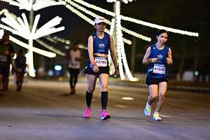 BIB: 42789, 47660
                            <button type="button" onclick="openModal(14631121)" class="btn btn-primary btn-sm float-right btn-popup" data-toggle="modal" data-target=".modal-high-quality">
                        <i class="fas fa-shopping-cart"></i> Add to Cart
                    </button>
                                            <button type="button" onclick="isThisMe(14631121, true)" class="btn btn-success btn-sm float-right btn-popup btn-isme hidden" data-toggle="tooltip" data-placement="bottom" title="นี่คือรูปของคุณใช่ไหม คลิกที่นี่เพื่อเอาเข้าอัลบั้ม">
                        <i class="fas fa-plus"></i> Add to album
                    </button>
                    <button type="button" onclick="isThisMe(14631121, false)" class="btn btn-warning btn-sm float-right btn-popup btn-isnotme hidden">
                        <i class="fas fa-ban"></i> Remove from album
                    </button>
