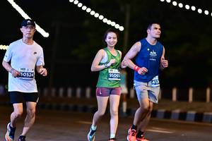 BIB: 10524, 95065, 413
                            <button type="button" onclick="openModal(14641289)" class="btn btn-primary btn-sm float-right btn-popup" data-toggle="modal" data-target=".modal-high-quality">
                        <i class="fas fa-shopping-cart"></i> Add to Cart
                    </button>
                                            <button type="button" onclick="isThisMe(14641289, true)" class="btn btn-success btn-sm float-right btn-popup btn-isme hidden" data-toggle="tooltip" data-placement="bottom" title="นี่คือรูปของคุณใช่ไหม คลิกที่นี่เพื่อเอาเข้าอัลบั้ม">
                        <i class="fas fa-plus"></i> Add to album
                    </button>
                    <button type="button" onclick="isThisMe(14641289, false)" class="btn btn-warning btn-sm float-right btn-popup btn-isnotme hidden">
                        <i class="fas fa-ban"></i> Remove from album
                    </button>