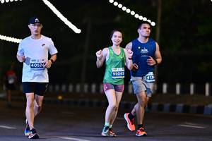 BIB: 40524, 95065, 413
                            <button type="button" onclick="openModal(14641216)" class="btn btn-primary btn-sm float-right btn-popup" data-toggle="modal" data-target=".modal-high-quality">
                        <i class="fas fa-shopping-cart"></i> Add to Cart
                    </button>
                                            <button type="button" onclick="isThisMe(14641216, true)" class="btn btn-success btn-sm float-right btn-popup btn-isme hidden" data-toggle="tooltip" data-placement="bottom" title="นี่คือรูปของคุณใช่ไหม คลิกที่นี่เพื่อเอาเข้าอัลบั้ม">
                        <i class="fas fa-plus"></i> Add to album
                    </button>
                    <button type="button" onclick="isThisMe(14641216, false)" class="btn btn-warning btn-sm float-right btn-popup btn-isnotme hidden">
                        <i class="fas fa-ban"></i> Remove from album
                    </button>