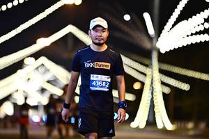 BIB: 41682
                            <button type="button" onclick="openModal(14618555)" class="btn btn-primary btn-sm float-right btn-popup" data-toggle="modal" data-target=".modal-high-quality">
                        <i class="fas fa-shopping-cart"></i> Add to Cart
                    </button>
                                            <button type="button" onclick="isThisMe(14618555, true)" class="btn btn-success btn-sm float-right btn-popup btn-isme hidden" data-toggle="tooltip" data-placement="bottom" title="นี่คือรูปของคุณใช่ไหม คลิกที่นี่เพื่อเอาเข้าอัลบั้ม">
                        <i class="fas fa-plus"></i> Add to album
                    </button>
                    <button type="button" onclick="isThisMe(14618555, false)" class="btn btn-warning btn-sm float-right btn-popup btn-isnotme hidden">
                        <i class="fas fa-ban"></i> Remove from album
                    </button>