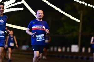 BIB: 163, 45104
                            <button type="button" onclick="openModal(14596816)" class="btn btn-primary btn-sm float-right btn-popup" data-toggle="modal" data-target=".modal-high-quality">
                        <i class="fas fa-shopping-cart"></i> Add to Cart
                    </button>
                                            <button type="button" onclick="isThisMe(14596816, true)" class="btn btn-success btn-sm float-right btn-popup btn-isme hidden" data-toggle="tooltip" data-placement="bottom" title="นี่คือรูปของคุณใช่ไหม คลิกที่นี่เพื่อเอาเข้าอัลบั้ม">
                        <i class="fas fa-plus"></i> Add to album
                    </button>
                    <button type="button" onclick="isThisMe(14596816, false)" class="btn btn-warning btn-sm float-right btn-popup btn-isnotme hidden">
                        <i class="fas fa-ban"></i> Remove from album
                    </button>