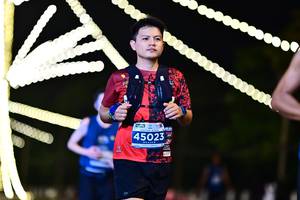 BIB: 45023
                            <button type="button" onclick="openModal(14639218)" class="btn btn-primary btn-sm float-right btn-popup" data-toggle="modal" data-target=".modal-high-quality">
                        <i class="fas fa-shopping-cart"></i> Add to Cart
                    </button>
                                            <button type="button" onclick="isThisMe(14639218, true)" class="btn btn-success btn-sm float-right btn-popup btn-isme hidden" data-toggle="tooltip" data-placement="bottom" title="นี่คือรูปของคุณใช่ไหม คลิกที่นี่เพื่อเอาเข้าอัลบั้ม">
                        <i class="fas fa-plus"></i> Add to album
                    </button>
                    <button type="button" onclick="isThisMe(14639218, false)" class="btn btn-warning btn-sm float-right btn-popup btn-isnotme hidden">
                        <i class="fas fa-ban"></i> Remove from album
                    </button>