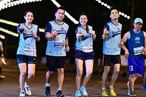 BIB: 47320, 47728, 43273, 4730
                            <button type="button" onclick="openModal(14689355)" class="btn btn-primary btn-sm float-right btn-popup" data-toggle="modal" data-target=".modal-high-quality">
                        <i class="fas fa-shopping-cart"></i> Add to Cart
                    </button>
                                            <button type="button" onclick="isThisMe(14689355, true)" class="btn btn-success btn-sm float-right btn-popup btn-isme hidden" data-toggle="tooltip" data-placement="bottom" title="นี่คือรูปของคุณใช่ไหม คลิกที่นี่เพื่อเอาเข้าอัลบั้ม">
                        <i class="fas fa-plus"></i> Add to album
                    </button>
                    <button type="button" onclick="isThisMe(14689355, false)" class="btn btn-warning btn-sm float-right btn-popup btn-isnotme hidden">
                        <i class="fas fa-ban"></i> Remove from album
                    </button>