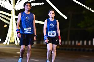 BIB: 45866, 48021
                            <button type="button" onclick="openModal(14649131)" class="btn btn-primary btn-sm float-right btn-popup" data-toggle="modal" data-target=".modal-high-quality">
                        <i class="fas fa-shopping-cart"></i> Add to Cart
                    </button>
                                            <button type="button" onclick="isThisMe(14649131, true)" class="btn btn-success btn-sm float-right btn-popup btn-isme hidden" data-toggle="tooltip" data-placement="bottom" title="นี่คือรูปของคุณใช่ไหม คลิกที่นี่เพื่อเอาเข้าอัลบั้ม">
                        <i class="fas fa-plus"></i> Add to album
                    </button>
                    <button type="button" onclick="isThisMe(14649131, false)" class="btn btn-warning btn-sm float-right btn-popup btn-isnotme hidden">
                        <i class="fas fa-ban"></i> Remove from album
                    </button>