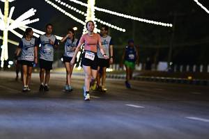 BIB: 47724, 7810, 47330
                            <button type="button" onclick="openModal(14684420)" class="btn btn-primary btn-sm float-right btn-popup" data-toggle="modal" data-target=".modal-high-quality">
                        <i class="fas fa-shopping-cart"></i> Add to Cart
                    </button>
                                            <button type="button" onclick="isThisMe(14684420, true)" class="btn btn-success btn-sm float-right btn-popup btn-isme hidden" data-toggle="tooltip" data-placement="bottom" title="นี่คือรูปของคุณใช่ไหม คลิกที่นี่เพื่อเอาเข้าอัลบั้ม">
                        <i class="fas fa-plus"></i> Add to album
                    </button>
                    <button type="button" onclick="isThisMe(14684420, false)" class="btn btn-warning btn-sm float-right btn-popup btn-isnotme hidden">
                        <i class="fas fa-ban"></i> Remove from album
                    </button>