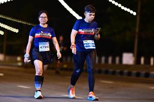 BIB: 00000000, 40404, 47955, 004
                            <button type="button" onclick="openModal(14627283)" class="btn btn-primary btn-sm float-right btn-popup" data-toggle="modal" data-target=".modal-high-quality">
                        <i class="fas fa-shopping-cart"></i> Add to Cart
                    </button>
                                            <button type="button" onclick="isThisMe(14627283, true)" class="btn btn-success btn-sm float-right btn-popup btn-isme hidden" data-toggle="tooltip" data-placement="bottom" title="นี่คือรูปของคุณใช่ไหม คลิกที่นี่เพื่อเอาเข้าอัลบั้ม">
                        <i class="fas fa-plus"></i> Add to album
                    </button>
                    <button type="button" onclick="isThisMe(14627283, false)" class="btn btn-warning btn-sm float-right btn-popup btn-isnotme hidden">
                        <i class="fas fa-ban"></i> Remove from album
                    </button>