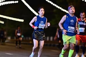 BIB: 000, 73403, 40259
                            <button type="button" onclick="openModal(14638205)" class="btn btn-primary btn-sm float-right btn-popup" data-toggle="modal" data-target=".modal-high-quality">
                        <i class="fas fa-shopping-cart"></i> Add to Cart
                    </button>
                                            <button type="button" onclick="isThisMe(14638205, true)" class="btn btn-success btn-sm float-right btn-popup btn-isme hidden" data-toggle="tooltip" data-placement="bottom" title="นี่คือรูปของคุณใช่ไหม คลิกที่นี่เพื่อเอาเข้าอัลบั้ม">
                        <i class="fas fa-plus"></i> Add to album
                    </button>
                    <button type="button" onclick="isThisMe(14638205, false)" class="btn btn-warning btn-sm float-right btn-popup btn-isnotme hidden">
                        <i class="fas fa-ban"></i> Remove from album
                    </button>