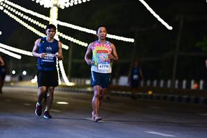BIB: 45119, 47718
                            <button type="button" onclick="openModal(14621419)" class="btn btn-primary btn-sm float-right btn-popup" data-toggle="modal" data-target=".modal-high-quality">
                        <i class="fas fa-shopping-cart"></i> Add to Cart
                    </button>
                                            <button type="button" onclick="isThisMe(14621419, true)" class="btn btn-success btn-sm float-right btn-popup btn-isme hidden" data-toggle="tooltip" data-placement="bottom" title="นี่คือรูปของคุณใช่ไหม คลิกที่นี่เพื่อเอาเข้าอัลบั้ม">
                        <i class="fas fa-plus"></i> Add to album
                    </button>
                    <button type="button" onclick="isThisMe(14621419, false)" class="btn btn-warning btn-sm float-right btn-popup btn-isnotme hidden">
                        <i class="fas fa-ban"></i> Remove from album
                    </button>