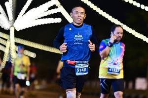 BIB: 2021, 91411, 41327
                            <button type="button" onclick="openModal(14600255)" class="btn btn-primary btn-sm float-right btn-popup" data-toggle="modal" data-target=".modal-high-quality">
                        <i class="fas fa-shopping-cart"></i> Add to Cart
                    </button>
                                            <button type="button" onclick="isThisMe(14600255, true)" class="btn btn-success btn-sm float-right btn-popup btn-isme hidden" data-toggle="tooltip" data-placement="bottom" title="นี่คือรูปของคุณใช่ไหม คลิกที่นี่เพื่อเอาเข้าอัลบั้ม">
                        <i class="fas fa-plus"></i> Add to album
                    </button>
                    <button type="button" onclick="isThisMe(14600255, false)" class="btn btn-warning btn-sm float-right btn-popup btn-isnotme hidden">
                        <i class="fas fa-ban"></i> Remove from album
                    </button>