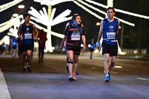 BIB: 43058, 42450
                            <button type="button" onclick="openModal(14634352)" class="btn btn-primary btn-sm float-right btn-popup" data-toggle="modal" data-target=".modal-high-quality">
                        <i class="fas fa-shopping-cart"></i> Add to Cart
                    </button>
                                            <button type="button" onclick="isThisMe(14634352, true)" class="btn btn-success btn-sm float-right btn-popup btn-isme hidden" data-toggle="tooltip" data-placement="bottom" title="นี่คือรูปของคุณใช่ไหม คลิกที่นี่เพื่อเอาเข้าอัลบั้ม">
                        <i class="fas fa-plus"></i> Add to album
                    </button>
                    <button type="button" onclick="isThisMe(14634352, false)" class="btn btn-warning btn-sm float-right btn-popup btn-isnotme hidden">
                        <i class="fas fa-ban"></i> Remove from album
                    </button>