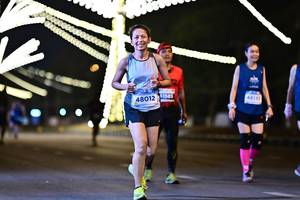 BIB: 48012, 48131
                            <button type="button" onclick="openModal(14692661)" class="btn btn-primary btn-sm float-right btn-popup" data-toggle="modal" data-target=".modal-high-quality">
                        <i class="fas fa-shopping-cart"></i> Add to Cart
                    </button>
                                            <button type="button" onclick="isThisMe(14692661, true)" class="btn btn-success btn-sm float-right btn-popup btn-isme hidden" data-toggle="tooltip" data-placement="bottom" title="นี่คือรูปของคุณใช่ไหม คลิกที่นี่เพื่อเอาเข้าอัลบั้ม">
                        <i class="fas fa-plus"></i> Add to album
                    </button>
                    <button type="button" onclick="isThisMe(14692661, false)" class="btn btn-warning btn-sm float-right btn-popup btn-isnotme hidden">
                        <i class="fas fa-ban"></i> Remove from album
                    </button>