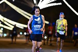 BIB: 47119
                            <button type="button" onclick="openModal(14600453)" class="btn btn-primary btn-sm float-right btn-popup" data-toggle="modal" data-target=".modal-high-quality">
                        <i class="fas fa-shopping-cart"></i> Add to Cart
                    </button>
                                            <button type="button" onclick="isThisMe(14600453, true)" class="btn btn-success btn-sm float-right btn-popup btn-isme hidden" data-toggle="tooltip" data-placement="bottom" title="นี่คือรูปของคุณใช่ไหม คลิกที่นี่เพื่อเอาเข้าอัลบั้ม">
                        <i class="fas fa-plus"></i> Add to album
                    </button>
                    <button type="button" onclick="isThisMe(14600453, false)" class="btn btn-warning btn-sm float-right btn-popup btn-isnotme hidden">
                        <i class="fas fa-ban"></i> Remove from album
                    </button>
