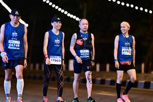 BIB: 46749, 47952, 45252, 47969
                            <button type="button" onclick="openModal(14607108)" class="btn btn-primary btn-sm float-right btn-popup" data-toggle="modal" data-target=".modal-high-quality">
                        <i class="fas fa-shopping-cart"></i> Add to Cart
                    </button>
                                            <button type="button" onclick="isThisMe(14607108, true)" class="btn btn-success btn-sm float-right btn-popup btn-isme hidden" data-toggle="tooltip" data-placement="bottom" title="นี่คือรูปของคุณใช่ไหม คลิกที่นี่เพื่อเอาเข้าอัลบั้ม">
                        <i class="fas fa-plus"></i> Add to album
                    </button>
                    <button type="button" onclick="isThisMe(14607108, false)" class="btn btn-warning btn-sm float-right btn-popup btn-isnotme hidden">
                        <i class="fas fa-ban"></i> Remove from album
                    </button>
