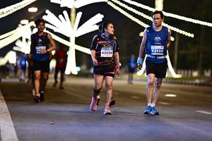 BIB: 42450, 43058
                            <button type="button" onclick="openModal(14634340)" class="btn btn-primary btn-sm float-right btn-popup" data-toggle="modal" data-target=".modal-high-quality">
                        <i class="fas fa-shopping-cart"></i> Add to Cart
                    </button>
                                            <button type="button" onclick="isThisMe(14634340, true)" class="btn btn-success btn-sm float-right btn-popup btn-isme hidden" data-toggle="tooltip" data-placement="bottom" title="นี่คือรูปของคุณใช่ไหม คลิกที่นี่เพื่อเอาเข้าอัลบั้ม">
                        <i class="fas fa-plus"></i> Add to album
                    </button>
                    <button type="button" onclick="isThisMe(14634340, false)" class="btn btn-warning btn-sm float-right btn-popup btn-isnotme hidden">
                        <i class="fas fa-ban"></i> Remove from album
                    </button>