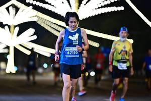 BIB: 47119
                            <button type="button" onclick="openModal(14600473)" class="btn btn-primary btn-sm float-right btn-popup" data-toggle="modal" data-target=".modal-high-quality">
                        <i class="fas fa-shopping-cart"></i> Add to Cart
                    </button>
                                            <button type="button" onclick="isThisMe(14600473, true)" class="btn btn-success btn-sm float-right btn-popup btn-isme hidden" data-toggle="tooltip" data-placement="bottom" title="นี่คือรูปของคุณใช่ไหม คลิกที่นี่เพื่อเอาเข้าอัลบั้ม">
                        <i class="fas fa-plus"></i> Add to album
                    </button>
                    <button type="button" onclick="isThisMe(14600473, false)" class="btn btn-warning btn-sm float-right btn-popup btn-isnotme hidden">
                        <i class="fas fa-ban"></i> Remove from album
                    </button>