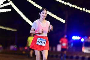 BIB: 100000, 47754
                            <button type="button" onclick="openModal(14602636)" class="btn btn-primary btn-sm float-right btn-popup" data-toggle="modal" data-target=".modal-high-quality">
                        <i class="fas fa-shopping-cart"></i> Add to Cart
                    </button>
                                            <button type="button" onclick="isThisMe(14602636, true)" class="btn btn-success btn-sm float-right btn-popup btn-isme hidden" data-toggle="tooltip" data-placement="bottom" title="นี่คือรูปของคุณใช่ไหม คลิกที่นี่เพื่อเอาเข้าอัลบั้ม">
                        <i class="fas fa-plus"></i> Add to album
                    </button>
                    <button type="button" onclick="isThisMe(14602636, false)" class="btn btn-warning btn-sm float-right btn-popup btn-isnotme hidden">
                        <i class="fas fa-ban"></i> Remove from album
                    </button>