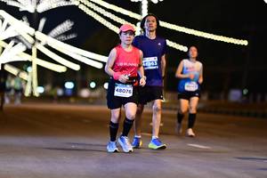 BIB: 0000, 46963, 48076
                            <button type="button" onclick="openModal(14690244)" class="btn btn-primary btn-sm float-right btn-popup" data-toggle="modal" data-target=".modal-high-quality">
                        <i class="fas fa-shopping-cart"></i> Add to Cart
                    </button>
                                            <button type="button" onclick="isThisMe(14690244, true)" class="btn btn-success btn-sm float-right btn-popup btn-isme hidden" data-toggle="tooltip" data-placement="bottom" title="นี่คือรูปของคุณใช่ไหม คลิกที่นี่เพื่อเอาเข้าอัลบั้ม">
                        <i class="fas fa-plus"></i> Add to album
                    </button>
                    <button type="button" onclick="isThisMe(14690244, false)" class="btn btn-warning btn-sm float-right btn-popup btn-isnotme hidden">
                        <i class="fas fa-ban"></i> Remove from album
                    </button>