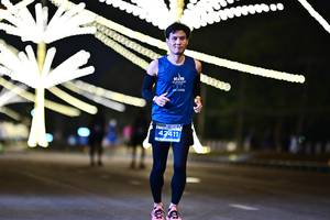 BIB: 42411
                            <button type="button" onclick="openModal(14664016)" class="btn btn-primary btn-sm float-right btn-popup" data-toggle="modal" data-target=".modal-high-quality">
                        <i class="fas fa-shopping-cart"></i> Add to Cart
                    </button>
                                            <button type="button" onclick="isThisMe(14664016, true)" class="btn btn-success btn-sm float-right btn-popup btn-isme hidden" data-toggle="tooltip" data-placement="bottom" title="นี่คือรูปของคุณใช่ไหม คลิกที่นี่เพื่อเอาเข้าอัลบั้ม">
                        <i class="fas fa-plus"></i> Add to album
                    </button>
                    <button type="button" onclick="isThisMe(14664016, false)" class="btn btn-warning btn-sm float-right btn-popup btn-isnotme hidden">
                        <i class="fas fa-ban"></i> Remove from album
                    </button>