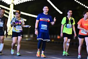 BIB: 45889, 41565, 4275, 520, 42886
                            <button type="button" onclick="openModal(14625181)" class="btn btn-primary btn-sm float-right btn-popup" data-toggle="modal" data-target=".modal-high-quality">
                        <i class="fas fa-shopping-cart"></i> Add to Cart
                    </button>
                                            <button type="button" onclick="isThisMe(14625181, true)" class="btn btn-success btn-sm float-right btn-popup btn-isme hidden" data-toggle="tooltip" data-placement="bottom" title="นี่คือรูปของคุณใช่ไหม คลิกที่นี่เพื่อเอาเข้าอัลบั้ม">
                        <i class="fas fa-plus"></i> Add to album
                    </button>
                    <button type="button" onclick="isThisMe(14625181, false)" class="btn btn-warning btn-sm float-right btn-popup btn-isnotme hidden">
                        <i class="fas fa-ban"></i> Remove from album
                    </button>