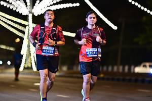 BIB: 46481, 47041
                            <button type="button" onclick="openModal(14628634)" class="btn btn-primary btn-sm float-right btn-popup" data-toggle="modal" data-target=".modal-high-quality">
                        <i class="fas fa-shopping-cart"></i> Add to Cart
                    </button>
                                            <button type="button" onclick="isThisMe(14628634, true)" class="btn btn-success btn-sm float-right btn-popup btn-isme hidden" data-toggle="tooltip" data-placement="bottom" title="นี่คือรูปของคุณใช่ไหม คลิกที่นี่เพื่อเอาเข้าอัลบั้ม">
                        <i class="fas fa-plus"></i> Add to album
                    </button>
                    <button type="button" onclick="isThisMe(14628634, false)" class="btn btn-warning btn-sm float-right btn-popup btn-isnotme hidden">
                        <i class="fas fa-ban"></i> Remove from album
                    </button>