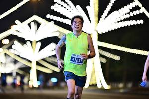 BIB: 41231
                            <button type="button" onclick="openModal(14626503)" class="btn btn-primary btn-sm float-right btn-popup" data-toggle="modal" data-target=".modal-high-quality">
                        <i class="fas fa-shopping-cart"></i> Add to Cart
                    </button>
                                            <button type="button" onclick="isThisMe(14626503, true)" class="btn btn-success btn-sm float-right btn-popup btn-isme hidden" data-toggle="tooltip" data-placement="bottom" title="นี่คือรูปของคุณใช่ไหม คลิกที่นี่เพื่อเอาเข้าอัลบั้ม">
                        <i class="fas fa-plus"></i> Add to album
                    </button>
                    <button type="button" onclick="isThisMe(14626503, false)" class="btn btn-warning btn-sm float-right btn-popup btn-isnotme hidden">
                        <i class="fas fa-ban"></i> Remove from album
                    </button>