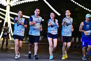 BIB: 47320, 47728, 7302, 43273
                            <button type="button" onclick="openModal(14688016)" class="btn btn-primary btn-sm float-right btn-popup" data-toggle="modal" data-target=".modal-high-quality">
                        <i class="fas fa-shopping-cart"></i> Add to Cart
                    </button>
                                            <button type="button" onclick="isThisMe(14688016, true)" class="btn btn-success btn-sm float-right btn-popup btn-isme hidden" data-toggle="tooltip" data-placement="bottom" title="นี่คือรูปของคุณใช่ไหม คลิกที่นี่เพื่อเอาเข้าอัลบั้ม">
                        <i class="fas fa-plus"></i> Add to album
                    </button>
                    <button type="button" onclick="isThisMe(14688016, false)" class="btn btn-warning btn-sm float-right btn-popup btn-isnotme hidden">
                        <i class="fas fa-ban"></i> Remove from album
                    </button>