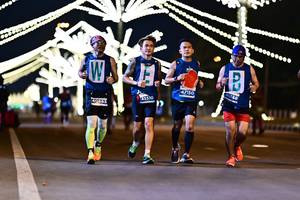 BIB: 47150, 45558, 45510, 40683
                            <button type="button" onclick="openModal(14646193)" class="btn btn-primary btn-sm float-right btn-popup" data-toggle="modal" data-target=".modal-high-quality">
                        <i class="fas fa-shopping-cart"></i> Add to Cart
                    </button>
                                            <button type="button" onclick="isThisMe(14646193, true)" class="btn btn-success btn-sm float-right btn-popup btn-isme hidden" data-toggle="tooltip" data-placement="bottom" title="นี่คือรูปของคุณใช่ไหม คลิกที่นี่เพื่อเอาเข้าอัลบั้ม">
                        <i class="fas fa-plus"></i> Add to album
                    </button>
                    <button type="button" onclick="isThisMe(14646193, false)" class="btn btn-warning btn-sm float-right btn-popup btn-isnotme hidden">
                        <i class="fas fa-ban"></i> Remove from album
                    </button>