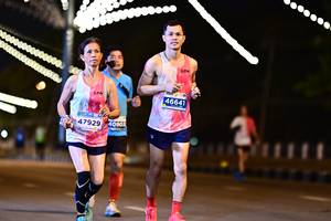 BIB: 46641, 47929, 10903
                            <button type="button" onclick="openModal(14628799)" class="btn btn-primary btn-sm float-right btn-popup" data-toggle="modal" data-target=".modal-high-quality">
                        <i class="fas fa-shopping-cart"></i> Add to Cart
                    </button>
                                            <button type="button" onclick="isThisMe(14628799, true)" class="btn btn-success btn-sm float-right btn-popup btn-isme hidden" data-toggle="tooltip" data-placement="bottom" title="นี่คือรูปของคุณใช่ไหม คลิกที่นี่เพื่อเอาเข้าอัลบั้ม">
                        <i class="fas fa-plus"></i> Add to album
                    </button>
                    <button type="button" onclick="isThisMe(14628799, false)" class="btn btn-warning btn-sm float-right btn-popup btn-isnotme hidden">
                        <i class="fas fa-ban"></i> Remove from album
                    </button>