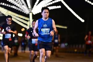 BIB: 45139
                            <button type="button" onclick="openModal(14639486)" class="btn btn-primary btn-sm float-right btn-popup" data-toggle="modal" data-target=".modal-high-quality">
                        <i class="fas fa-shopping-cart"></i> Add to Cart
                    </button>
                                            <button type="button" onclick="isThisMe(14639486, true)" class="btn btn-success btn-sm float-right btn-popup btn-isme hidden" data-toggle="tooltip" data-placement="bottom" title="นี่คือรูปของคุณใช่ไหม คลิกที่นี่เพื่อเอาเข้าอัลบั้ม">
                        <i class="fas fa-plus"></i> Add to album
                    </button>
                    <button type="button" onclick="isThisMe(14639486, false)" class="btn btn-warning btn-sm float-right btn-popup btn-isnotme hidden">
                        <i class="fas fa-ban"></i> Remove from album
                    </button>