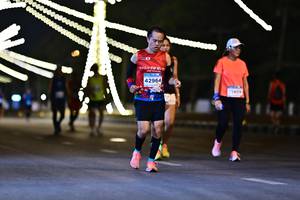 BIB: 42964, 71409
                            <button type="button" onclick="openModal(14638056)" class="btn btn-primary btn-sm float-right btn-popup" data-toggle="modal" data-target=".modal-high-quality">
                        <i class="fas fa-shopping-cart"></i> Add to Cart
                    </button>
                                            <button type="button" onclick="isThisMe(14638056, true)" class="btn btn-success btn-sm float-right btn-popup btn-isme hidden" data-toggle="tooltip" data-placement="bottom" title="นี่คือรูปของคุณใช่ไหม คลิกที่นี่เพื่อเอาเข้าอัลบั้ม">
                        <i class="fas fa-plus"></i> Add to album
                    </button>
                    <button type="button" onclick="isThisMe(14638056, false)" class="btn btn-warning btn-sm float-right btn-popup btn-isnotme hidden">
                        <i class="fas fa-ban"></i> Remove from album
                    </button>