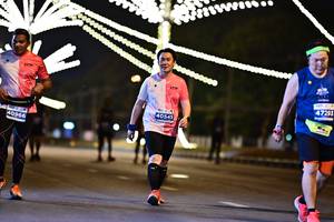 BIB: 47293, 40545, 40966
                            <button type="button" onclick="openModal(14640172)" class="btn btn-primary btn-sm float-right btn-popup" data-toggle="modal" data-target=".modal-high-quality">
                        <i class="fas fa-shopping-cart"></i> Add to Cart
                    </button>
                                            <button type="button" onclick="isThisMe(14640172, true)" class="btn btn-success btn-sm float-right btn-popup btn-isme hidden" data-toggle="tooltip" data-placement="bottom" title="นี่คือรูปของคุณใช่ไหม คลิกที่นี่เพื่อเอาเข้าอัลบั้ม">
                        <i class="fas fa-plus"></i> Add to album
                    </button>
                    <button type="button" onclick="isThisMe(14640172, false)" class="btn btn-warning btn-sm float-right btn-popup btn-isnotme hidden">
                        <i class="fas fa-ban"></i> Remove from album
                    </button>