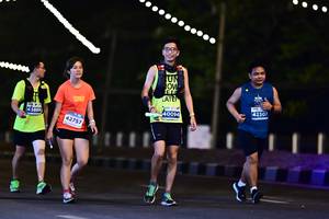 BIB: 42307, 45889, 40094, 42757
                            <button type="button" onclick="openModal(14624822)" class="btn btn-primary btn-sm float-right btn-popup" data-toggle="modal" data-target=".modal-high-quality">
                        <i class="fas fa-shopping-cart"></i> Add to Cart
                    </button>
                                            <button type="button" onclick="isThisMe(14624822, true)" class="btn btn-success btn-sm float-right btn-popup btn-isme hidden" data-toggle="tooltip" data-placement="bottom" title="นี่คือรูปของคุณใช่ไหม คลิกที่นี่เพื่อเอาเข้าอัลบั้ม">
                        <i class="fas fa-plus"></i> Add to album
                    </button>
                    <button type="button" onclick="isThisMe(14624822, false)" class="btn btn-warning btn-sm float-right btn-popup btn-isnotme hidden">
                        <i class="fas fa-ban"></i> Remove from album
                    </button>