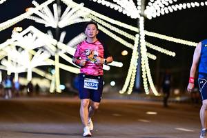 BIB: 46324
                            <button type="button" onclick="openModal(14654783)" class="btn btn-primary btn-sm float-right btn-popup" data-toggle="modal" data-target=".modal-high-quality">
                        <i class="fas fa-shopping-cart"></i> Add to Cart
                    </button>
                                            <button type="button" onclick="isThisMe(14654783, true)" class="btn btn-success btn-sm float-right btn-popup btn-isme hidden" data-toggle="tooltip" data-placement="bottom" title="นี่คือรูปของคุณใช่ไหม คลิกที่นี่เพื่อเอาเข้าอัลบั้ม">
                        <i class="fas fa-plus"></i> Add to album
                    </button>
                    <button type="button" onclick="isThisMe(14654783, false)" class="btn btn-warning btn-sm float-right btn-popup btn-isnotme hidden">
                        <i class="fas fa-ban"></i> Remove from album
                    </button>