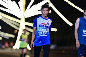 BIB: 202, 45357
                            <button type="button" onclick="openModal(14601093)" class="btn btn-primary btn-sm float-right btn-popup" data-toggle="modal" data-target=".modal-high-quality">
                        <i class="fas fa-shopping-cart"></i> Add to Cart
                    </button>
                                            <button type="button" onclick="isThisMe(14601093, true)" class="btn btn-success btn-sm float-right btn-popup btn-isme hidden" data-toggle="tooltip" data-placement="bottom" title="นี่คือรูปของคุณใช่ไหม คลิกที่นี่เพื่อเอาเข้าอัลบั้ม">
                        <i class="fas fa-plus"></i> Add to album
                    </button>
                    <button type="button" onclick="isThisMe(14601093, false)" class="btn btn-warning btn-sm float-right btn-popup btn-isnotme hidden">
                        <i class="fas fa-ban"></i> Remove from album
                    </button>
