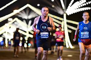 BIB: 47400, 91404
                            <button type="button" onclick="openModal(14632984)" class="btn btn-primary btn-sm float-right btn-popup" data-toggle="modal" data-target=".modal-high-quality">
                        <i class="fas fa-shopping-cart"></i> Add to Cart
                    </button>
                                            <button type="button" onclick="isThisMe(14632984, true)" class="btn btn-success btn-sm float-right btn-popup btn-isme hidden" data-toggle="tooltip" data-placement="bottom" title="นี่คือรูปของคุณใช่ไหม คลิกที่นี่เพื่อเอาเข้าอัลบั้ม">
                        <i class="fas fa-plus"></i> Add to album
                    </button>
                    <button type="button" onclick="isThisMe(14632984, false)" class="btn btn-warning btn-sm float-right btn-popup btn-isnotme hidden">
                        <i class="fas fa-ban"></i> Remove from album
                    </button>