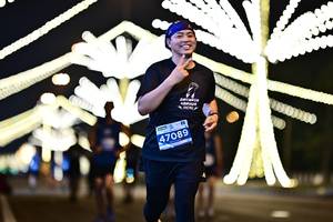 BIB: 47089
                            <button type="button" onclick="openModal(14647886)" class="btn btn-primary btn-sm float-right btn-popup" data-toggle="modal" data-target=".modal-high-quality">
                        <i class="fas fa-shopping-cart"></i> Add to Cart
                    </button>
                                            <button type="button" onclick="isThisMe(14647886, true)" class="btn btn-success btn-sm float-right btn-popup btn-isme hidden" data-toggle="tooltip" data-placement="bottom" title="นี่คือรูปของคุณใช่ไหม คลิกที่นี่เพื่อเอาเข้าอัลบั้ม">
                        <i class="fas fa-plus"></i> Add to album
                    </button>
                    <button type="button" onclick="isThisMe(14647886, false)" class="btn btn-warning btn-sm float-right btn-popup btn-isnotme hidden">
                        <i class="fas fa-ban"></i> Remove from album
                    </button>