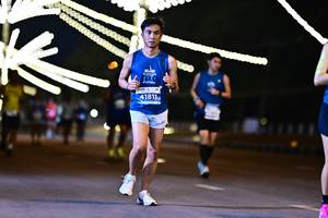 BIB: 41811
                            <button type="button" onclick="openModal(14629086)" class="btn btn-primary btn-sm float-right btn-popup" data-toggle="modal" data-target=".modal-high-quality">
                        <i class="fas fa-shopping-cart"></i> Add to Cart
                    </button>
                                            <button type="button" onclick="isThisMe(14629086, true)" class="btn btn-success btn-sm float-right btn-popup btn-isme hidden" data-toggle="tooltip" data-placement="bottom" title="นี่คือรูปของคุณใช่ไหม คลิกที่นี่เพื่อเอาเข้าอัลบั้ม">
                        <i class="fas fa-plus"></i> Add to album
                    </button>
                    <button type="button" onclick="isThisMe(14629086, false)" class="btn btn-warning btn-sm float-right btn-popup btn-isnotme hidden">
                        <i class="fas fa-ban"></i> Remove from album
                    </button>