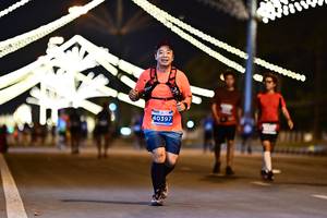 BIB: 40397
                            <button type="button" onclick="openModal(14642521)" class="btn btn-primary btn-sm float-right btn-popup" data-toggle="modal" data-target=".modal-high-quality">
                        <i class="fas fa-shopping-cart"></i> Add to Cart
                    </button>
                                            <button type="button" onclick="isThisMe(14642521, true)" class="btn btn-success btn-sm float-right btn-popup btn-isme hidden" data-toggle="tooltip" data-placement="bottom" title="นี่คือรูปของคุณใช่ไหม คลิกที่นี่เพื่อเอาเข้าอัลบั้ม">
                        <i class="fas fa-plus"></i> Add to album
                    </button>
                    <button type="button" onclick="isThisMe(14642521, false)" class="btn btn-warning btn-sm float-right btn-popup btn-isnotme hidden">
                        <i class="fas fa-ban"></i> Remove from album
                    </button>