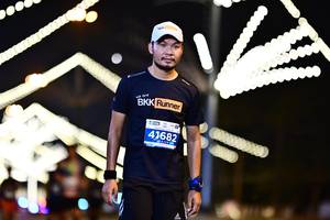 BIB: 41682
                            <button type="button" onclick="openModal(14619000)" class="btn btn-primary btn-sm float-right btn-popup" data-toggle="modal" data-target=".modal-high-quality">
                        <i class="fas fa-shopping-cart"></i> Add to Cart
                    </button>
                                            <button type="button" onclick="isThisMe(14619000, true)" class="btn btn-success btn-sm float-right btn-popup btn-isme hidden" data-toggle="tooltip" data-placement="bottom" title="นี่คือรูปของคุณใช่ไหม คลิกที่นี่เพื่อเอาเข้าอัลบั้ม">
                        <i class="fas fa-plus"></i> Add to album
                    </button>
                    <button type="button" onclick="isThisMe(14619000, false)" class="btn btn-warning btn-sm float-right btn-popup btn-isnotme hidden">
                        <i class="fas fa-ban"></i> Remove from album
                    </button>