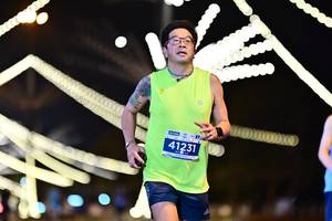 BIB: 41231
                            <button type="button" onclick="openModal(14626747)" class="btn btn-primary btn-sm float-right btn-popup" data-toggle="modal" data-target=".modal-high-quality">
                        <i class="fas fa-shopping-cart"></i> Add to Cart
                    </button>
                                            <button type="button" onclick="isThisMe(14626747, true)" class="btn btn-success btn-sm float-right btn-popup btn-isme hidden" data-toggle="tooltip" data-placement="bottom" title="นี่คือรูปของคุณใช่ไหม คลิกที่นี่เพื่อเอาเข้าอัลบั้ม">
                        <i class="fas fa-plus"></i> Add to album
                    </button>
                    <button type="button" onclick="isThisMe(14626747, false)" class="btn btn-warning btn-sm float-right btn-popup btn-isnotme hidden">
                        <i class="fas fa-ban"></i> Remove from album
                    </button>