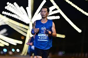 BIB: 42081
                            <button type="button" onclick="openModal(14592541)" class="btn btn-primary btn-sm float-right btn-popup" data-toggle="modal" data-target=".modal-high-quality">
                        <i class="fas fa-shopping-cart"></i> Add to Cart
                    </button>
                                            <button type="button" onclick="isThisMe(14592541, true)" class="btn btn-success btn-sm float-right btn-popup btn-isme hidden" data-toggle="tooltip" data-placement="bottom" title="นี่คือรูปของคุณใช่ไหม คลิกที่นี่เพื่อเอาเข้าอัลบั้ม">
                        <i class="fas fa-plus"></i> Add to album
                    </button>
                    <button type="button" onclick="isThisMe(14592541, false)" class="btn btn-warning btn-sm float-right btn-popup btn-isnotme hidden">
                        <i class="fas fa-ban"></i> Remove from album
                    </button>