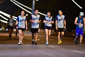 BIB: 47320, 47728, 47302
                            <button type="button" onclick="openModal(14685529)" class="btn btn-primary btn-sm float-right btn-popup" data-toggle="modal" data-target=".modal-high-quality">
                        <i class="fas fa-shopping-cart"></i> Add to Cart
                    </button>
                                            <button type="button" onclick="isThisMe(14685529, true)" class="btn btn-success btn-sm float-right btn-popup btn-isme hidden" data-toggle="tooltip" data-placement="bottom" title="นี่คือรูปของคุณใช่ไหม คลิกที่นี่เพื่อเอาเข้าอัลบั้ม">
                        <i class="fas fa-plus"></i> Add to album
                    </button>
                    <button type="button" onclick="isThisMe(14685529, false)" class="btn btn-warning btn-sm float-right btn-popup btn-isnotme hidden">
                        <i class="fas fa-ban"></i> Remove from album
                    </button>