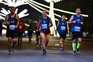 BIB: 47400, 41165, 42130, 91404
                            <button type="button" onclick="openModal(14632704)" class="btn btn-primary btn-sm float-right btn-popup" data-toggle="modal" data-target=".modal-high-quality">
                        <i class="fas fa-shopping-cart"></i> Add to Cart
                    </button>
                                            <button type="button" onclick="isThisMe(14632704, true)" class="btn btn-success btn-sm float-right btn-popup btn-isme hidden" data-toggle="tooltip" data-placement="bottom" title="นี่คือรูปของคุณใช่ไหม คลิกที่นี่เพื่อเอาเข้าอัลบั้ม">
                        <i class="fas fa-plus"></i> Add to album
                    </button>
                    <button type="button" onclick="isThisMe(14632704, false)" class="btn btn-warning btn-sm float-right btn-popup btn-isnotme hidden">
                        <i class="fas fa-ban"></i> Remove from album
                    </button>