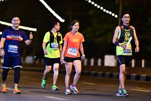 BIB: 40094, 45889, 42757, 41565
                            <button type="button" onclick="openModal(14625083)" class="btn btn-primary btn-sm float-right btn-popup" data-toggle="modal" data-target=".modal-high-quality">
                        <i class="fas fa-shopping-cart"></i> Add to Cart
                    </button>
                                            <button type="button" onclick="isThisMe(14625083, true)" class="btn btn-success btn-sm float-right btn-popup btn-isme hidden" data-toggle="tooltip" data-placement="bottom" title="นี่คือรูปของคุณใช่ไหม คลิกที่นี่เพื่อเอาเข้าอัลบั้ม">
                        <i class="fas fa-plus"></i> Add to album
                    </button>
                    <button type="button" onclick="isThisMe(14625083, false)" class="btn btn-warning btn-sm float-right btn-popup btn-isnotme hidden">
                        <i class="fas fa-ban"></i> Remove from album
                    </button>