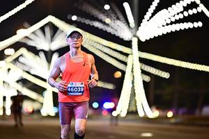 BIB: 46039
                            <button type="button" onclick="openModal(14606560)" class="btn btn-primary btn-sm float-right btn-popup" data-toggle="modal" data-target=".modal-high-quality">
                        <i class="fas fa-shopping-cart"></i> Add to Cart
                    </button>
                                            <button type="button" onclick="isThisMe(14606560, true)" class="btn btn-success btn-sm float-right btn-popup btn-isme hidden" data-toggle="tooltip" data-placement="bottom" title="นี่คือรูปของคุณใช่ไหม คลิกที่นี่เพื่อเอาเข้าอัลบั้ม">
                        <i class="fas fa-plus"></i> Add to album
                    </button>
                    <button type="button" onclick="isThisMe(14606560, false)" class="btn btn-warning btn-sm float-right btn-popup btn-isnotme hidden">
                        <i class="fas fa-ban"></i> Remove from album
                    </button>