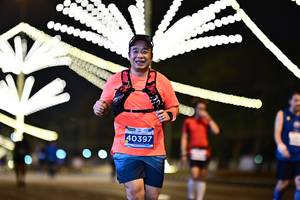 BIB: 40397
                            <button type="button" onclick="openModal(14643424)" class="btn btn-primary btn-sm float-right btn-popup" data-toggle="modal" data-target=".modal-high-quality">
                        <i class="fas fa-shopping-cart"></i> Add to Cart
                    </button>
                                            <button type="button" onclick="isThisMe(14643424, true)" class="btn btn-success btn-sm float-right btn-popup btn-isme hidden" data-toggle="tooltip" data-placement="bottom" title="นี่คือรูปของคุณใช่ไหม คลิกที่นี่เพื่อเอาเข้าอัลบั้ม">
                        <i class="fas fa-plus"></i> Add to album
                    </button>
                    <button type="button" onclick="isThisMe(14643424, false)" class="btn btn-warning btn-sm float-right btn-popup btn-isnotme hidden">
                        <i class="fas fa-ban"></i> Remove from album
                    </button>