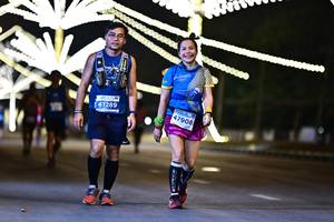 BIB: 41289, 47908
                            <button type="button" onclick="openModal(14631633)" class="btn btn-primary btn-sm float-right btn-popup" data-toggle="modal" data-target=".modal-high-quality">
                        <i class="fas fa-shopping-cart"></i> Add to Cart
                    </button>
                                            <button type="button" onclick="isThisMe(14631633, true)" class="btn btn-success btn-sm float-right btn-popup btn-isme hidden" data-toggle="tooltip" data-placement="bottom" title="นี่คือรูปของคุณใช่ไหม คลิกที่นี่เพื่อเอาเข้าอัลบั้ม">
                        <i class="fas fa-plus"></i> Add to album
                    </button>
                    <button type="button" onclick="isThisMe(14631633, false)" class="btn btn-warning btn-sm float-right btn-popup btn-isnotme hidden">
                        <i class="fas fa-ban"></i> Remove from album
                    </button>
