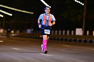 BIB: 47964
                            <button type="button" onclick="openModal(14679292)" class="btn btn-primary btn-sm float-right btn-popup" data-toggle="modal" data-target=".modal-high-quality">
                        <i class="fas fa-shopping-cart"></i> Add to Cart
                    </button>
                                            <button type="button" onclick="isThisMe(14679292, true)" class="btn btn-success btn-sm float-right btn-popup btn-isme hidden" data-toggle="tooltip" data-placement="bottom" title="นี่คือรูปของคุณใช่ไหม คลิกที่นี่เพื่อเอาเข้าอัลบั้ม">
                        <i class="fas fa-plus"></i> Add to album
                    </button>
                    <button type="button" onclick="isThisMe(14679292, false)" class="btn btn-warning btn-sm float-right btn-popup btn-isnotme hidden">
                        <i class="fas fa-ban"></i> Remove from album
                    </button>
