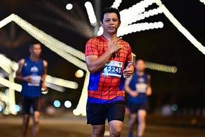 BIB: 42243
                            <button type="button" onclick="openModal(14633814)" class="btn btn-primary btn-sm float-right btn-popup" data-toggle="modal" data-target=".modal-high-quality">
                        <i class="fas fa-shopping-cart"></i> Add to Cart
                    </button>
                                            <button type="button" onclick="isThisMe(14633814, true)" class="btn btn-success btn-sm float-right btn-popup btn-isme hidden" data-toggle="tooltip" data-placement="bottom" title="นี่คือรูปของคุณใช่ไหม คลิกที่นี่เพื่อเอาเข้าอัลบั้ม">
                        <i class="fas fa-plus"></i> Add to album
                    </button>
                    <button type="button" onclick="isThisMe(14633814, false)" class="btn btn-warning btn-sm float-right btn-popup btn-isnotme hidden">
                        <i class="fas fa-ban"></i> Remove from album
                    </button>